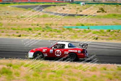 media/May-19-2024-Nasa (Sun) [[e5555f4cac]]/Race Group B/Race-Turn 1 (Inside)/